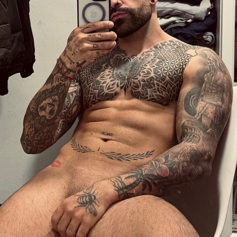 Visibilitypartner onlyfans