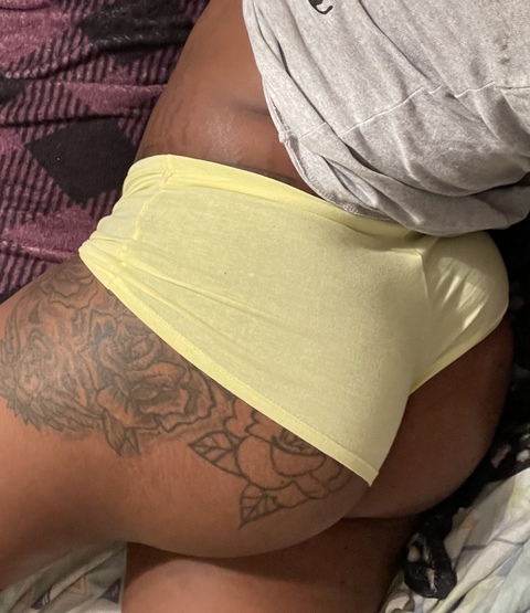 Kashmotivated onlyfans