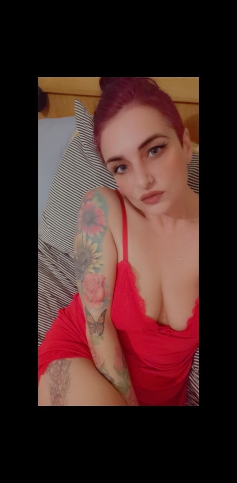 Tattoosandroses onlyfans