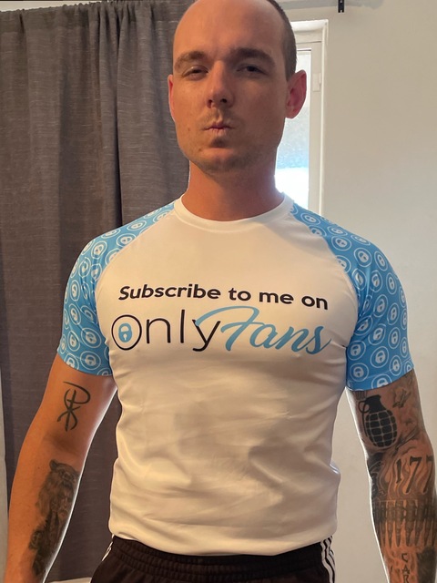 Kenny onlyfans account