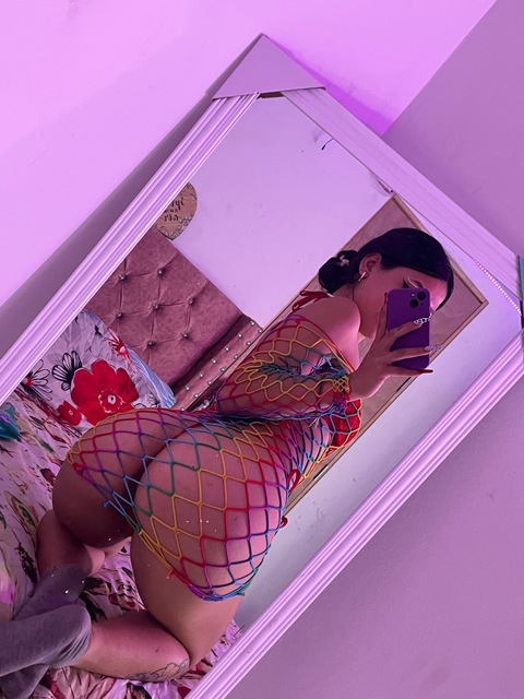 Moonshine_Xx onlyfans