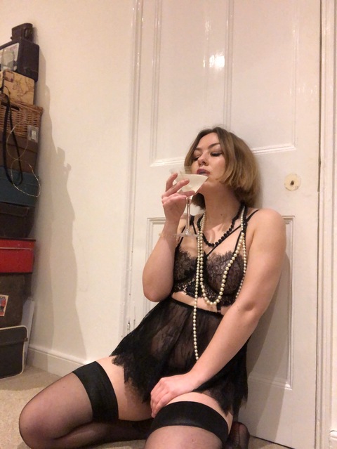 Francoisepetite21 onlyfans