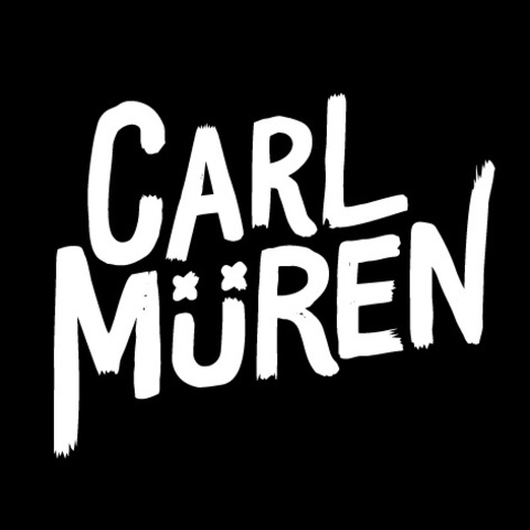 Carl Müren onlyfans account