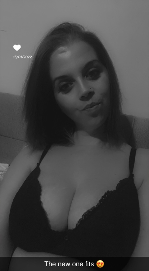 Shelley1024 onlyfans account