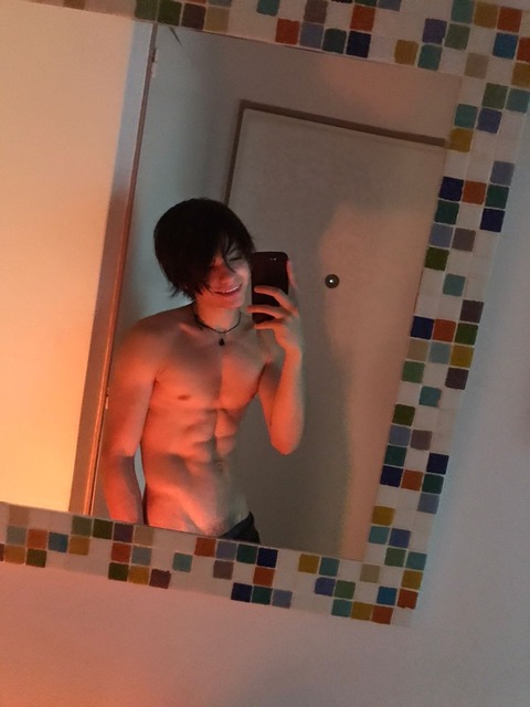 Sasukeuhchia onlyfans