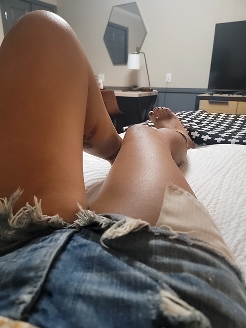 Blackwidowbarbie_56 onlyfans