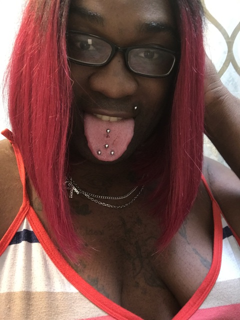 Kay_Nasty10 onlyfans