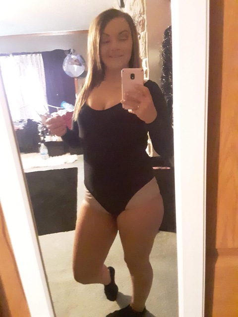 🌙Whitley Rachelle💋 onlyfans account