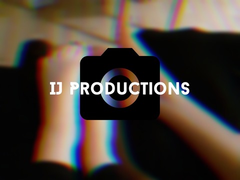 Ij Productions onlyfans account