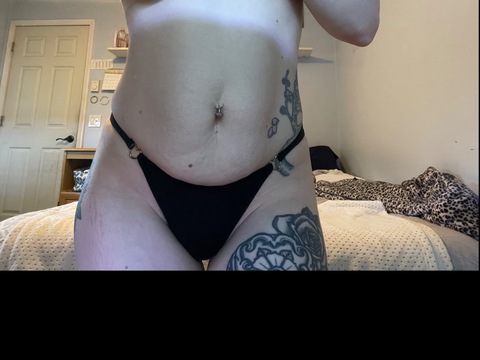 Iceyspicey333 onlyfans