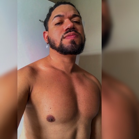 Michael Couto onlyfans account