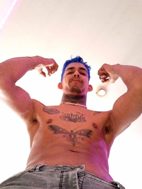 Hot Sexy Boy 💎 onlyfans account