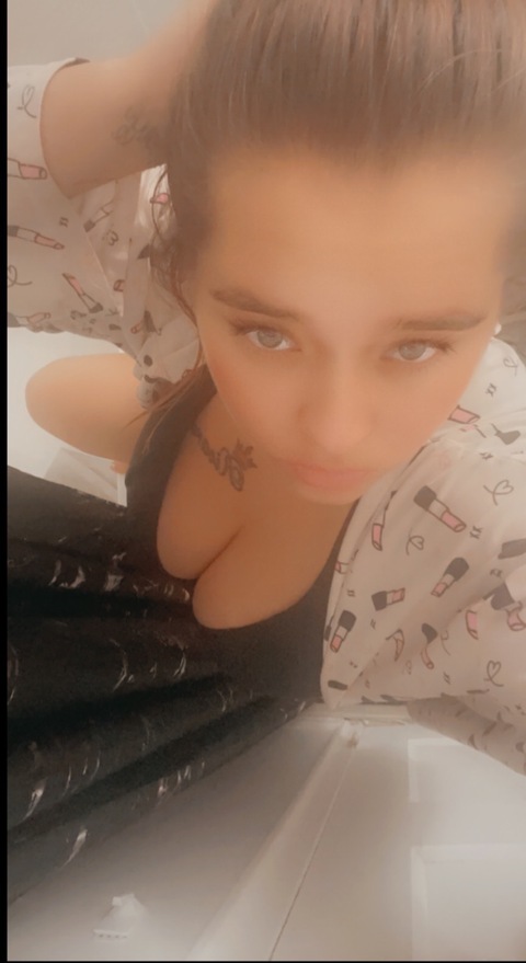 Babygirl123 onlyfans account