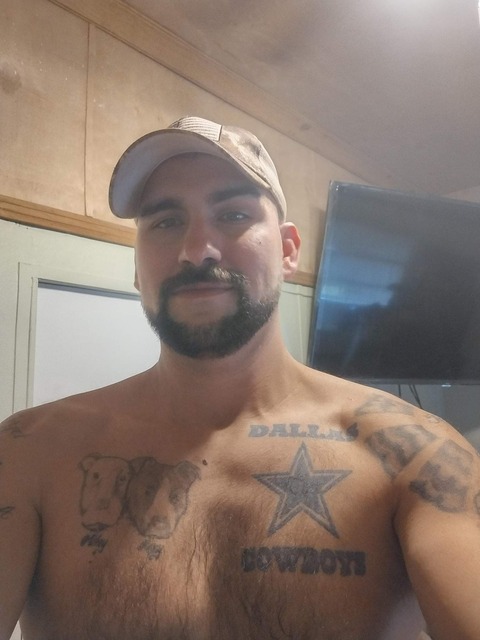 Tx Longhorn onlyfans account