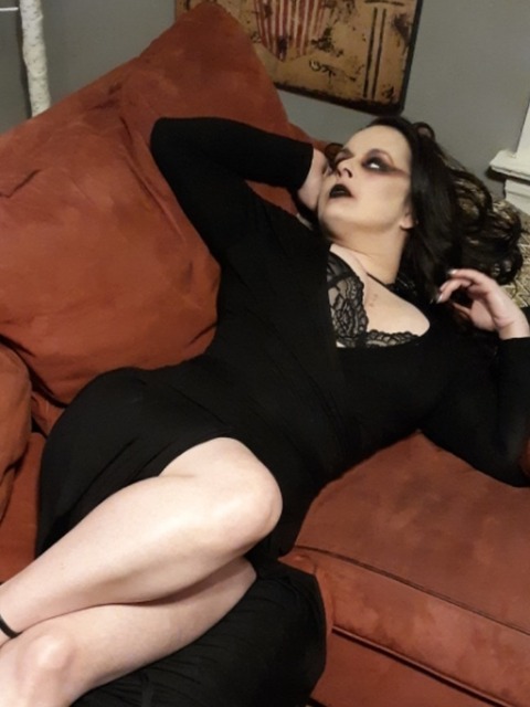 Verityaddams onlyfans