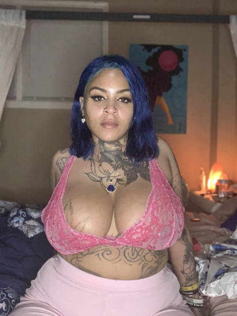 Groovystoney onlyfans