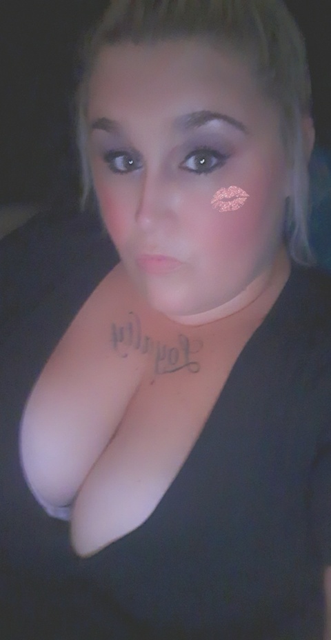 Michellelee198634 onlyfans