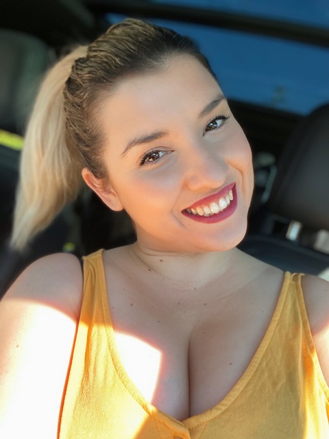 Emmy Blaise 🇦🇺 Aussie Mum onlyfans account