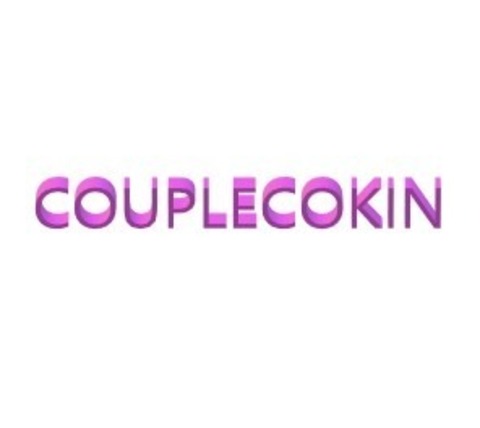 Couplecokin86 onlyfans