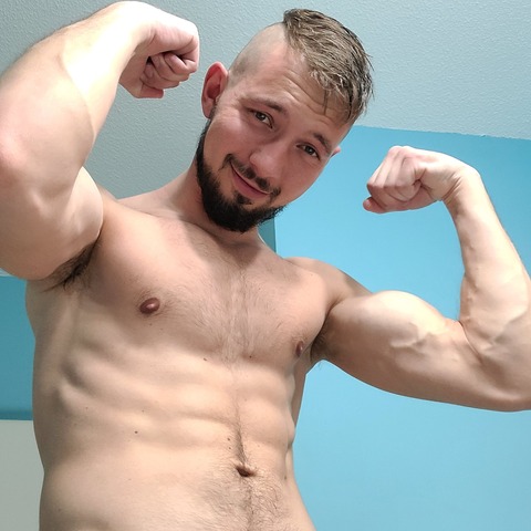 Girthyyyygaryyy onlyfans account