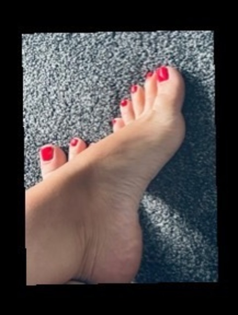 Feetfetishfun69 onlyfans account