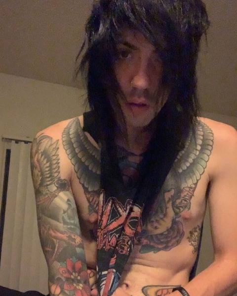 Doyle onlyfans account