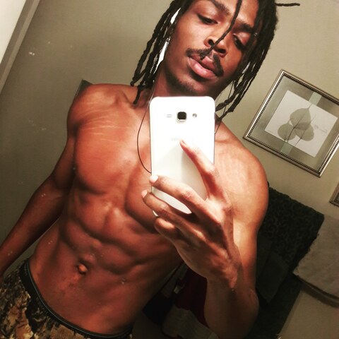 Bosssosa onlyfans