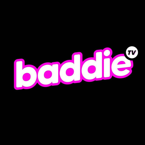 Baddieworld onlyfans