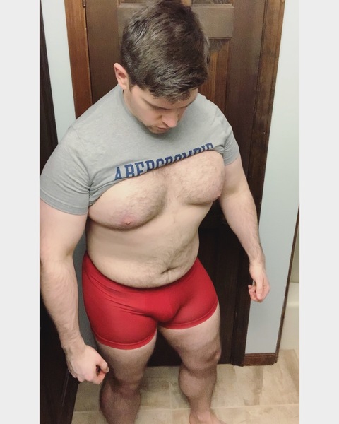 Husky_Beef onlyfans