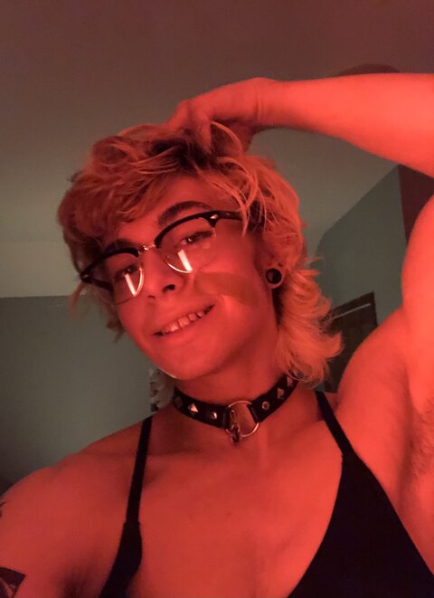 Vanni (She / He_) onlyfans account