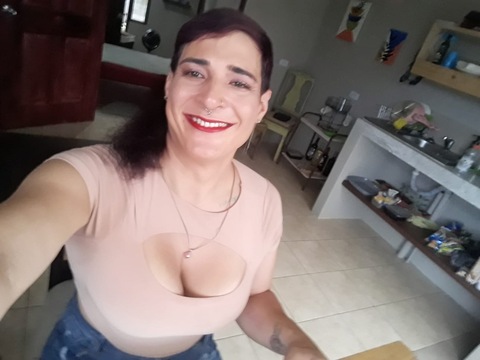 Blessilda onlyfans account