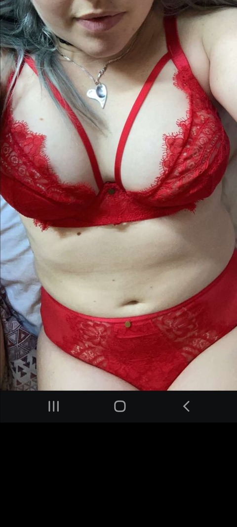 Hotmumma0129 onlyfans