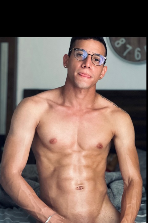 Michael Llanos onlyfans account