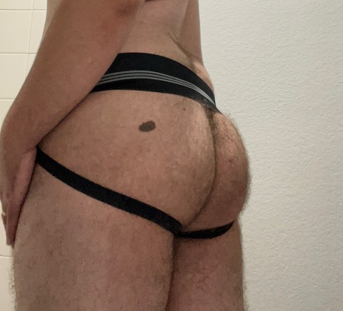 Witchh0e onlyfans