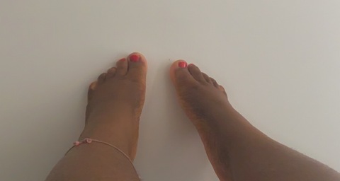 Sweett_Feet onlyfans