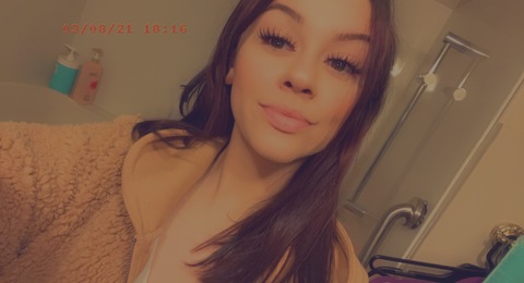 Angie420rose onlyfans