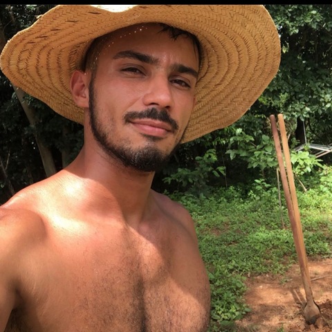 Pequizao onlyfans account