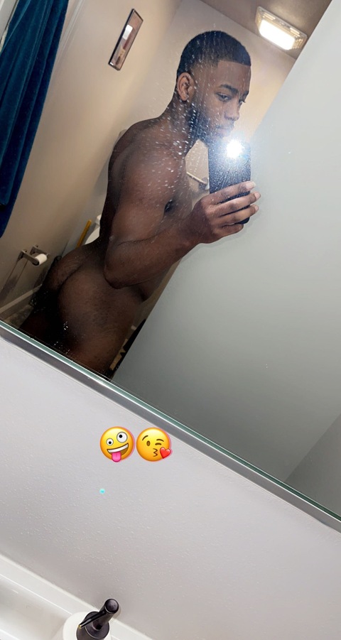 Jay618 onlyfans