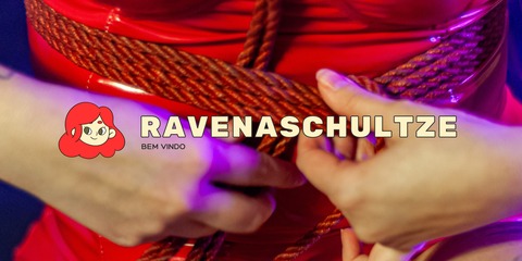 Ravenaschultze onlyfans