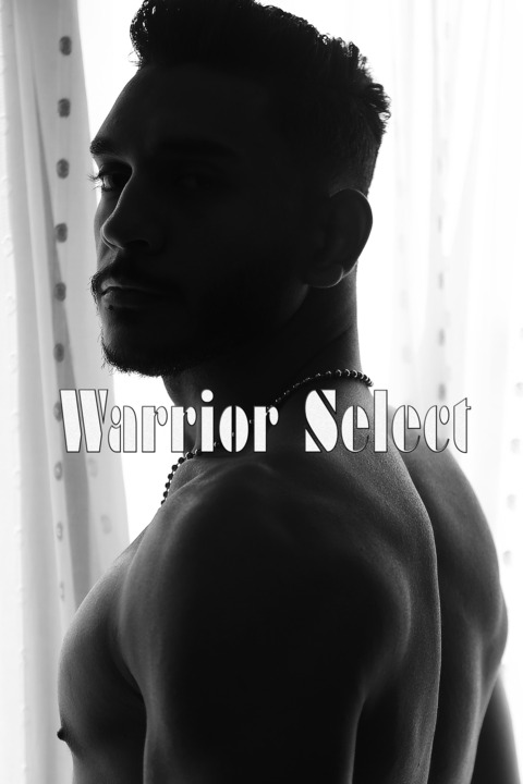 Supremewarriorselection onlyfans