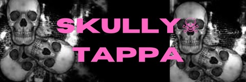 Skullytappa onlyfans