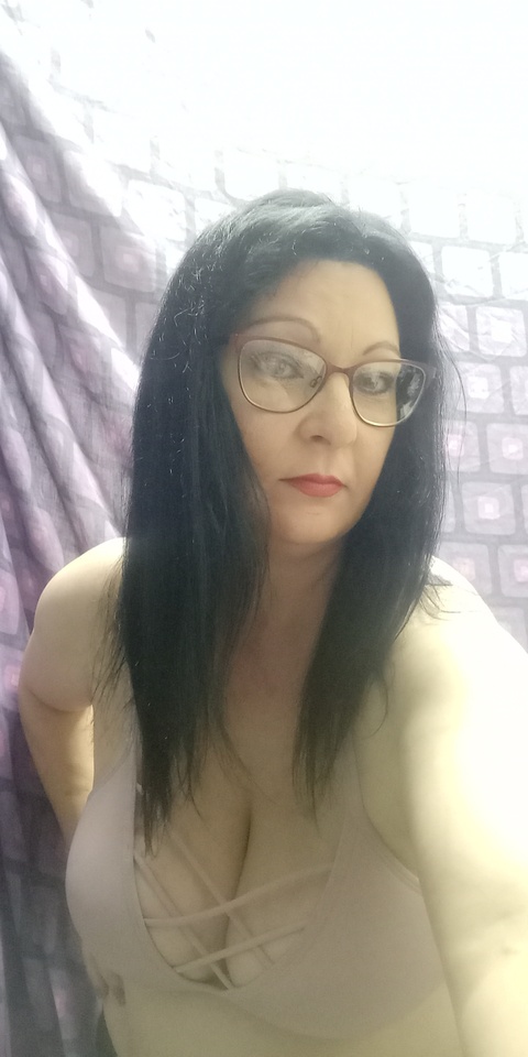 Queen Violet Pixxie onlyfans account