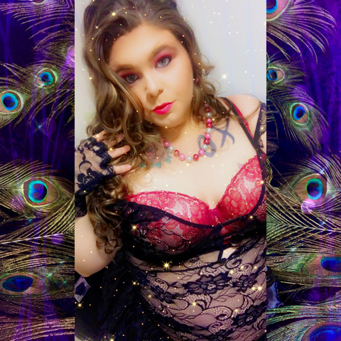 🎀🍭Bbw Goddess Of Kink🍭🎀 onlyfans account