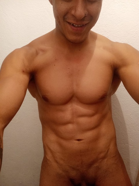 U244323351 onlyfans