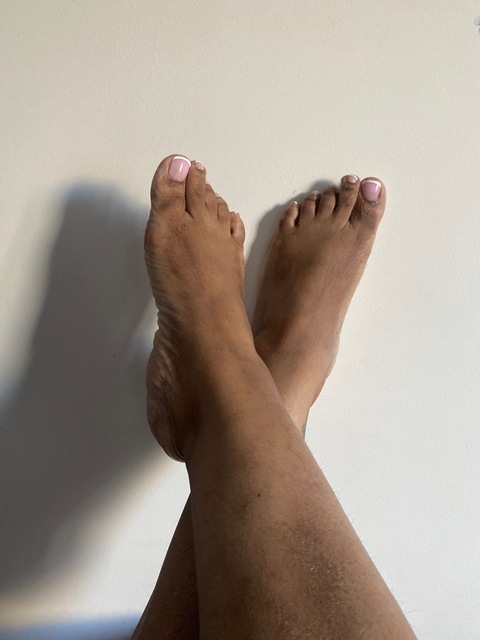 Sexyfeets90 onlyfans account