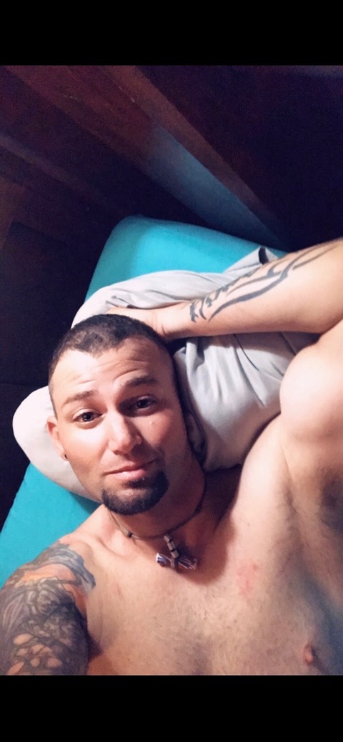 Franksalot onlyfans account