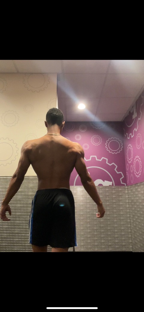 Erenstitan onlyfans