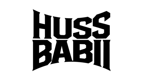 Hussbabii onlyfans