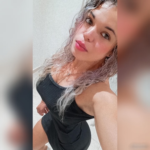 Dahianne Caceres onlyfans account