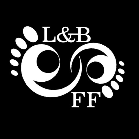 L&Amp;Bff onlyfans account